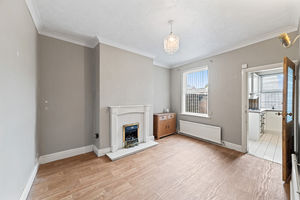 Lounge- click for photo gallery